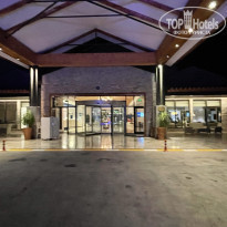 фото из отзыва ID 2213065