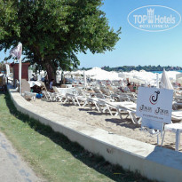 фото из отзыва ID 2213090