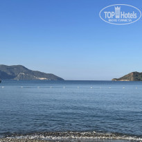 фото из отзыва ID 2213065