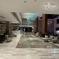 фото из отзыва ID 2213065