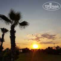 фото из отзыва ID 2211558