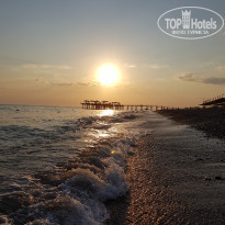 фото из отзыва ID 2211558