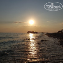 фото из отзыва ID 2211558