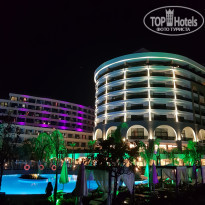 фото из отзыва ID 2211558