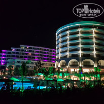 фото из отзыва ID 2211558