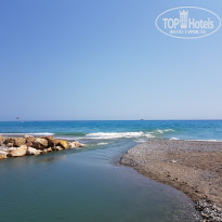 фото из отзыва ID 2211558