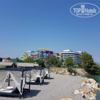 фото из отзыва ID 2211558