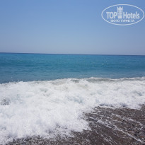 фото из отзыва ID 2211558