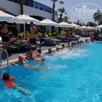 фото из отзыва ID 2211558