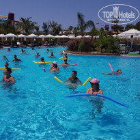 фото из отзыва ID 2211558