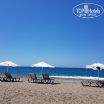 фото из отзыва ID 2211558