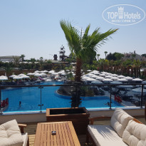 фото из отзыва ID 2211558