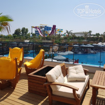 фото из отзыва ID 2211558