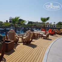 фото из отзыва ID 2211558