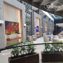 фото из отзыва ID 2211558