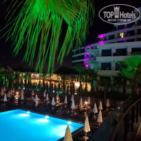 фото из отзыва ID 2211558