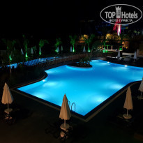 фото из отзыва ID 2211558