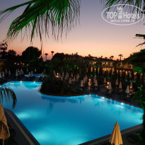 фото из отзыва ID 2211558