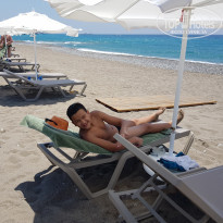 фото из отзыва ID 2211558