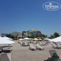 фото из отзыва ID 2211558