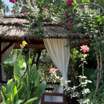 фото из отзыва ID 2213039