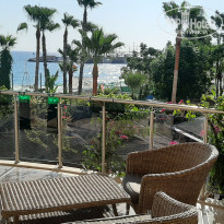 фото из отзыва ID 2213039