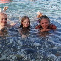 фото из отзыва ID 2213039