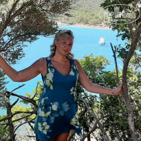 фото из отзыва ID 2213039