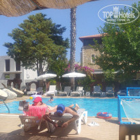 фото из отзыва ID 2213139