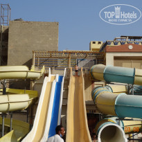 фото из отзыва ID 2213154