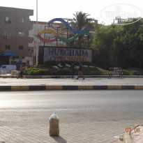 фото из отзыва ID 2213154