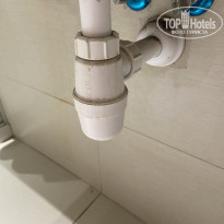 фото из отзыва ID 2213185