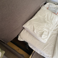 фото из отзыва ID 2213185