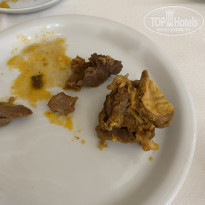 фото из отзыва ID 2213196