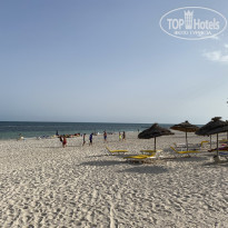 фото из отзыва ID 2213196