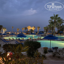 фото из отзыва ID 2213196