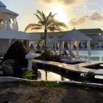 фото из отзыва ID 2213207