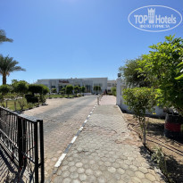 фото из отзыва ID 2213263