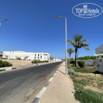 фото из отзыва ID 2213263