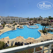 фото из отзыва ID 2213263