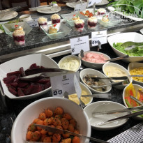 фото из отзыва ID 2213294