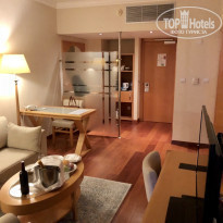 фото из отзыва ID 2213294