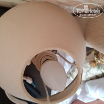 фото из отзыва ID 2213328