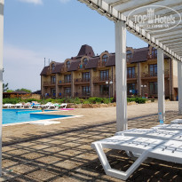 фото из отзыва ID 2213328