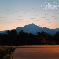 фото из отзыва ID 2213303