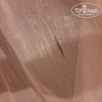 фото из отзыва ID 2213317