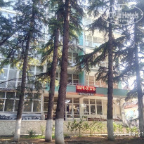 фото из отзыва ID 2213327