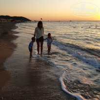 фото из отзыва ID 2213303