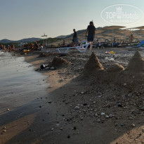 фото из отзыва ID 2213303