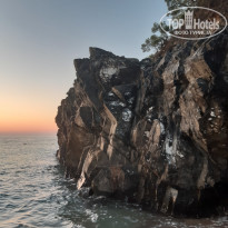 фото из отзыва ID 2213303